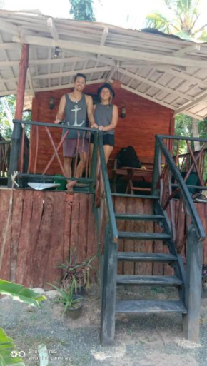 My House Ahangama